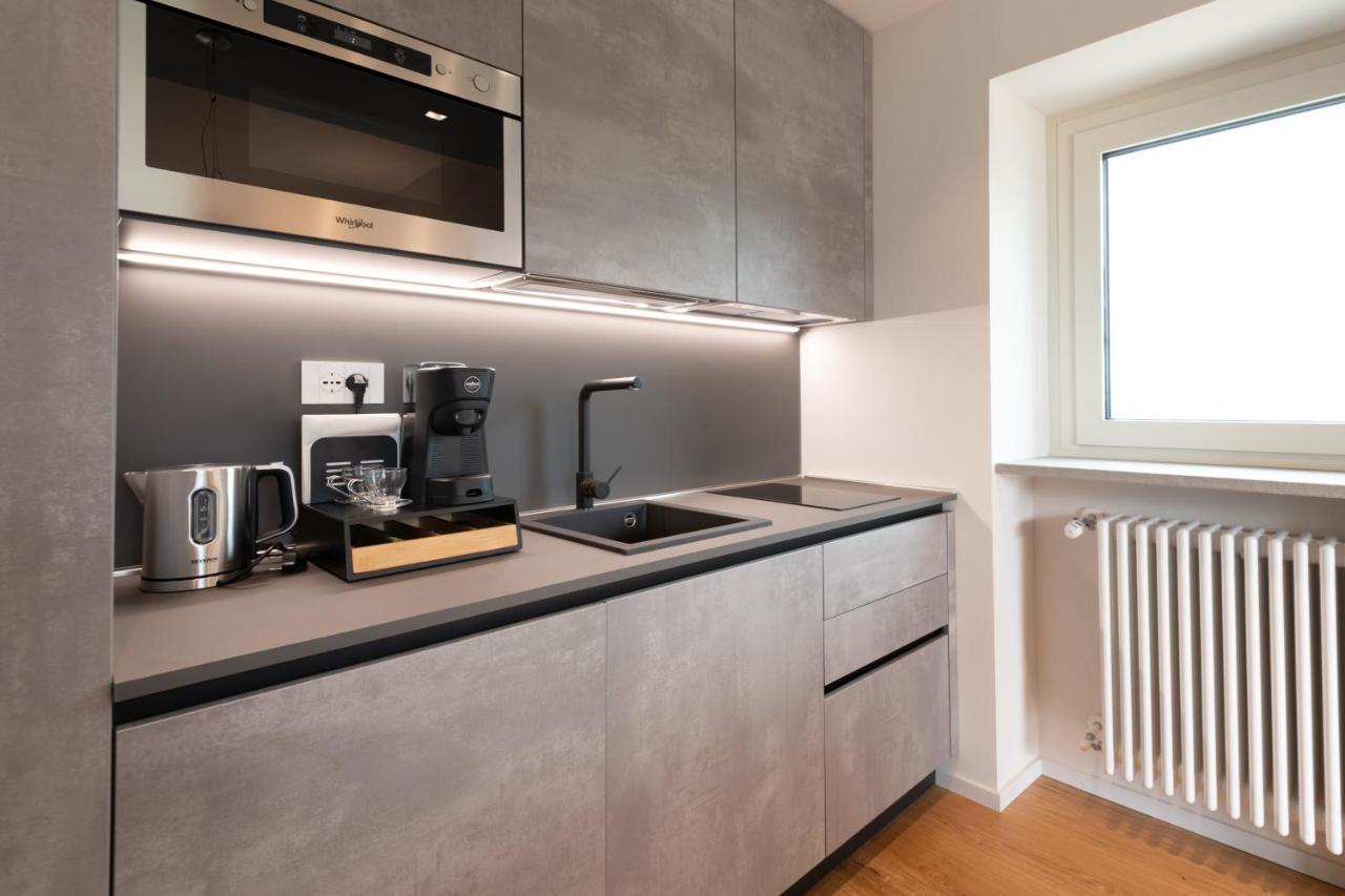 Cascina Portinale 8 Villa Alba  Dış mekan fotoğraf