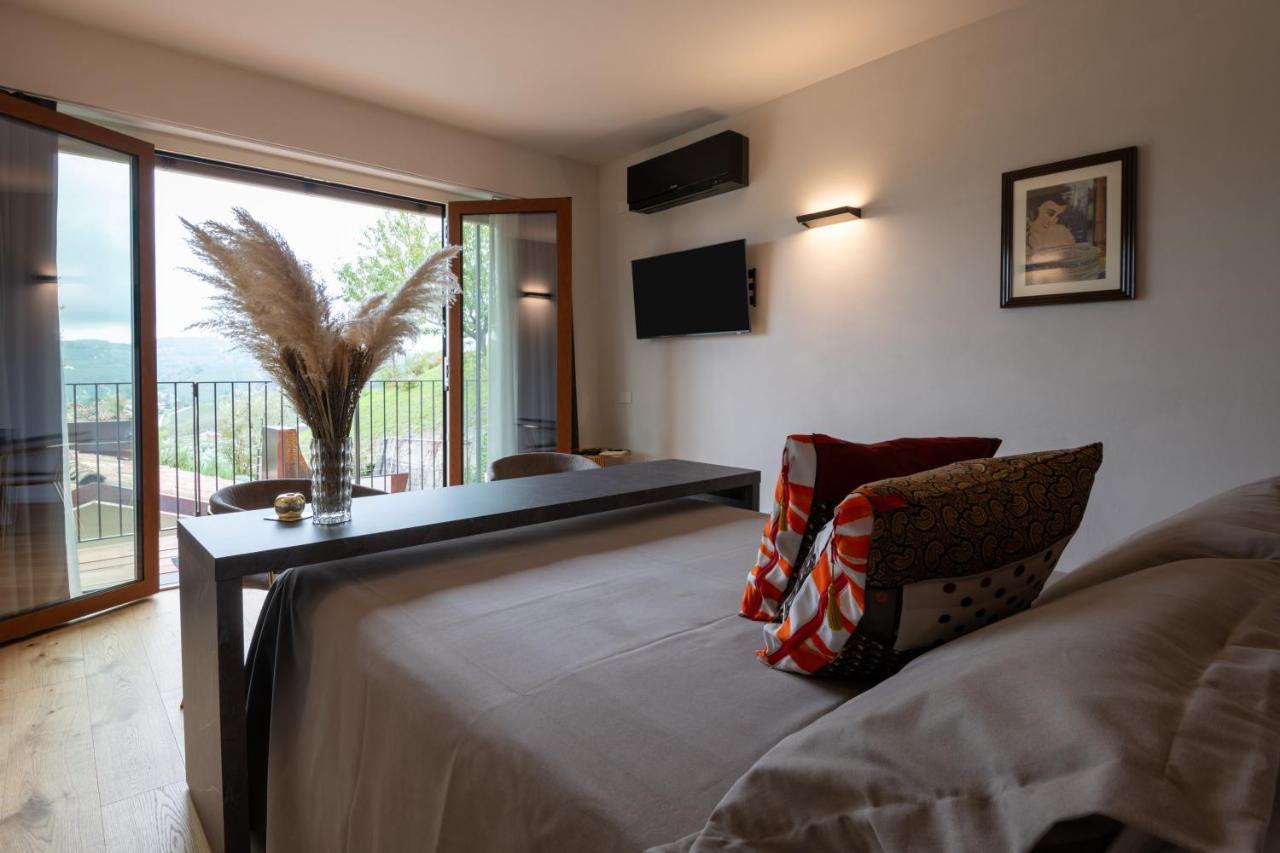 Cascina Portinale 8 Villa Alba  Dış mekan fotoğraf