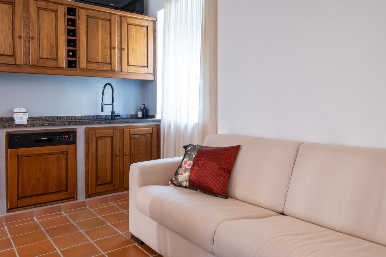Cascina Portinale 8 Villa Alba  Dış mekan fotoğraf