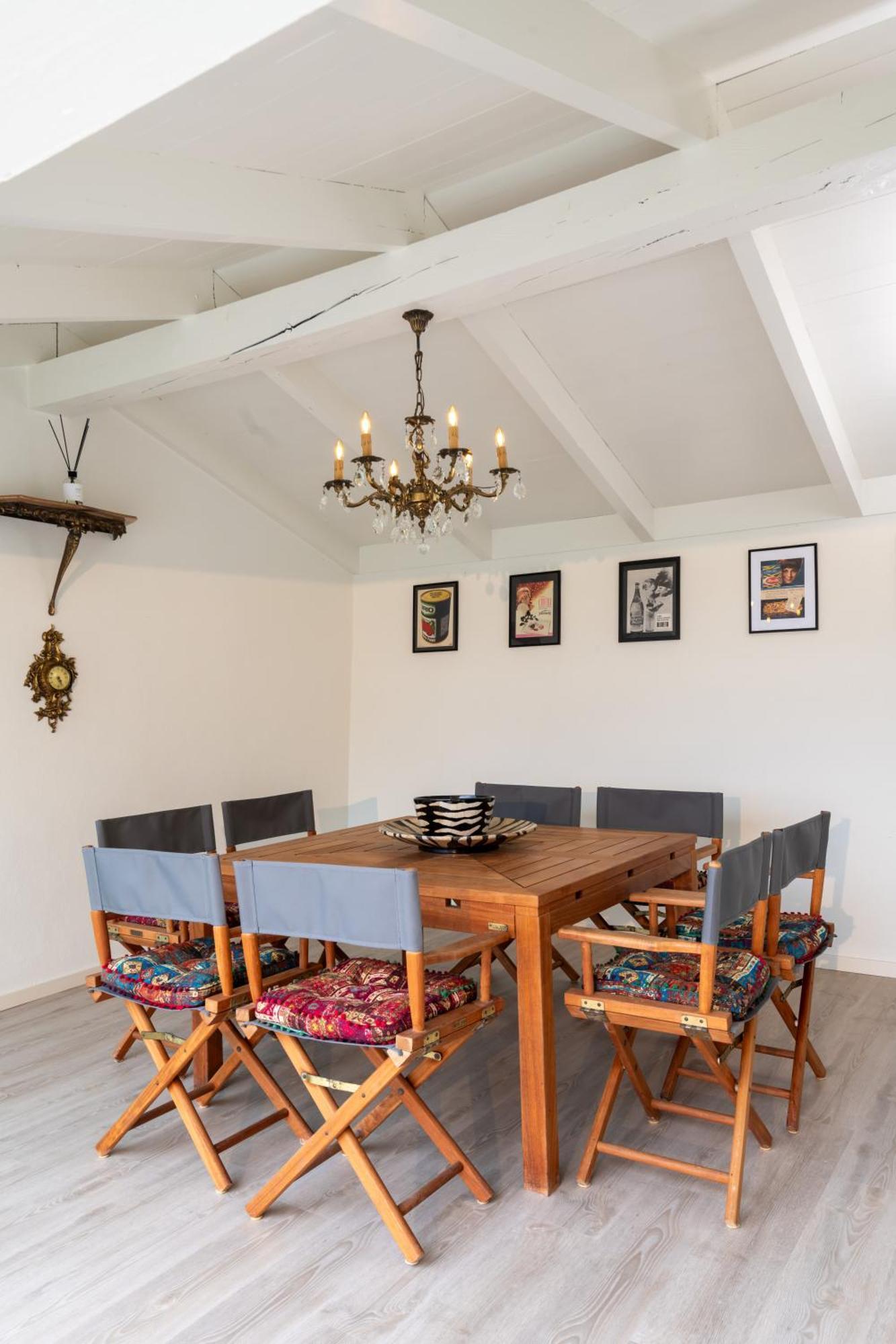 Cascina Portinale 8 Villa Alba  Dış mekan fotoğraf