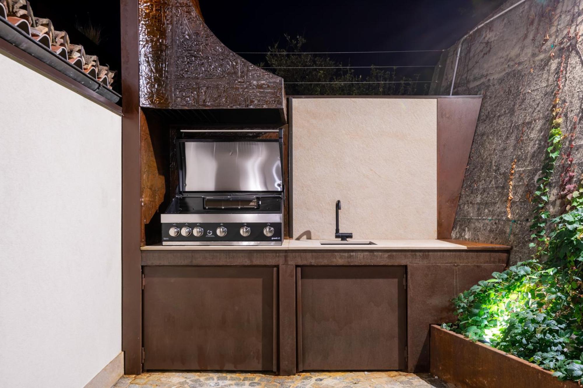 Cascina Portinale 8 Villa Alba  Dış mekan fotoğraf